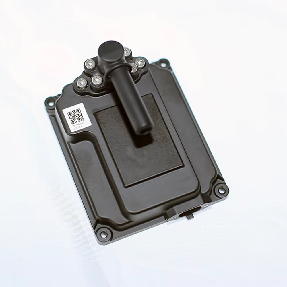 DroneTechie T50/T25 Drone Avionics Module Flight Control System