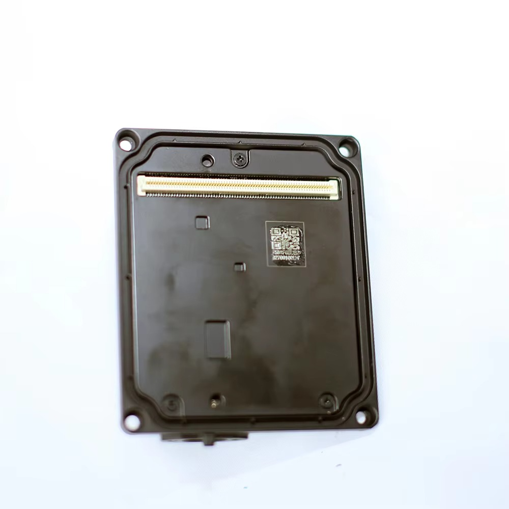 DroneTechie T50/T25 Drone Avionics Module Flight Control System